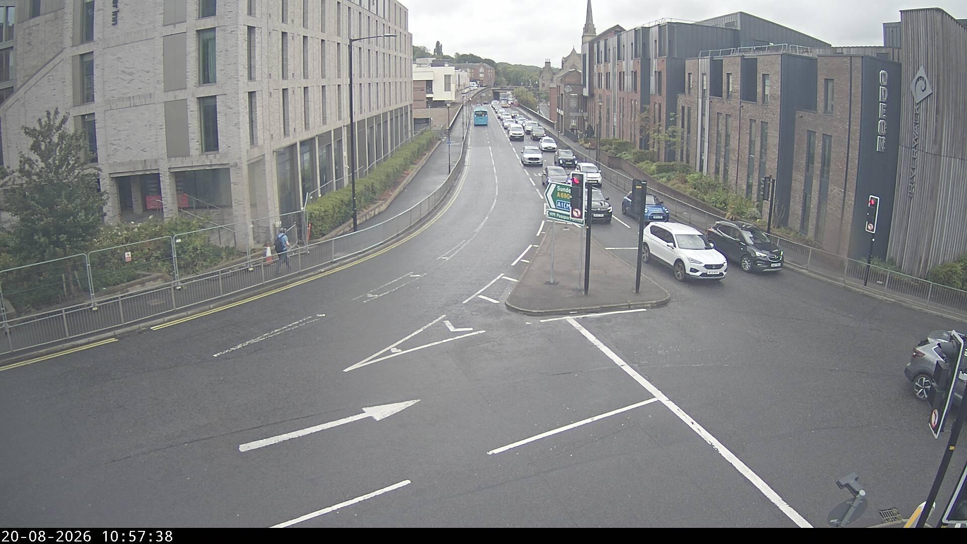 a690-a691-millburngate-rbt-signa-1787223651.jpg