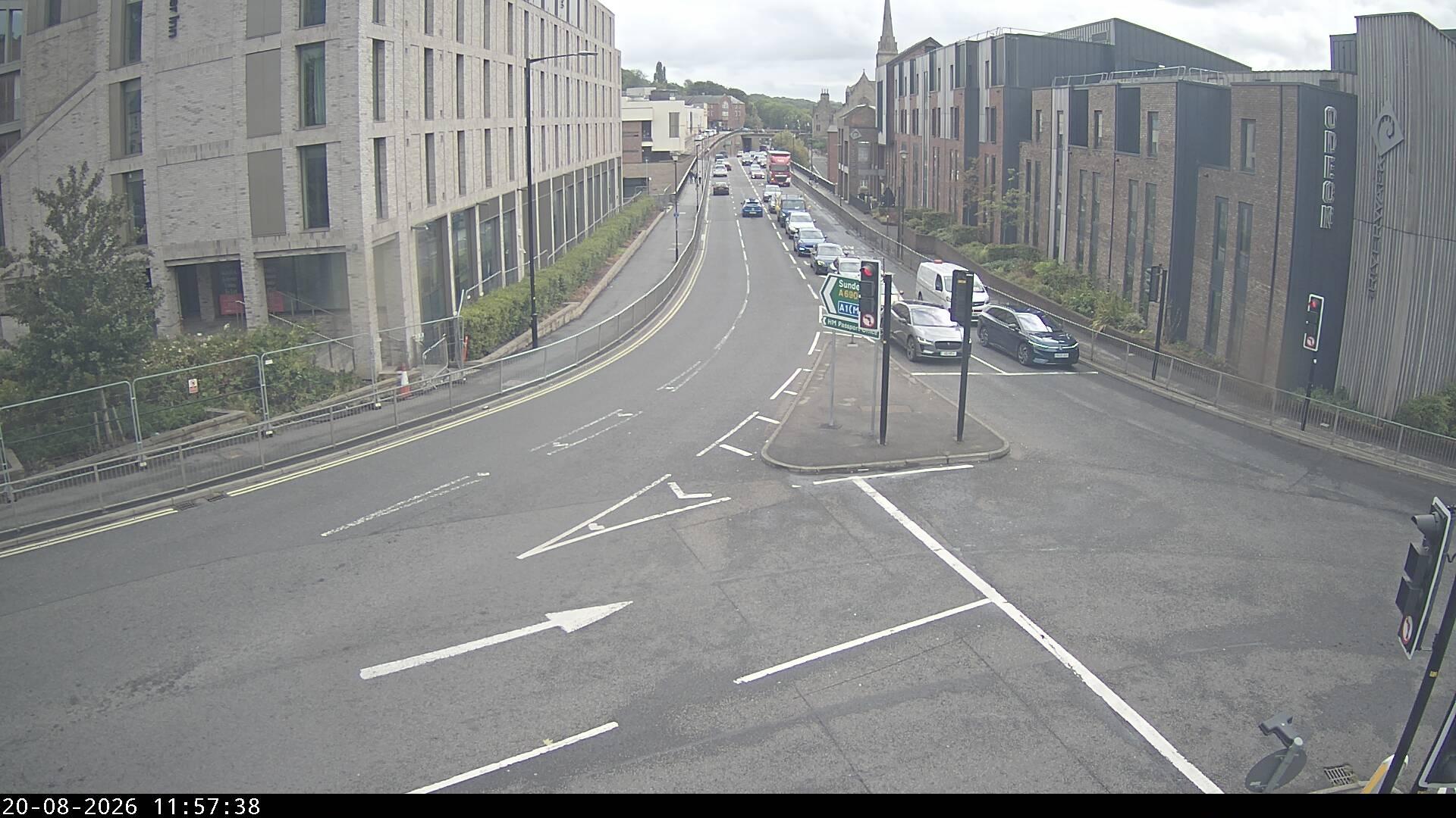 a690-a691-millburngate-rbt-signa-1787227256.jpg