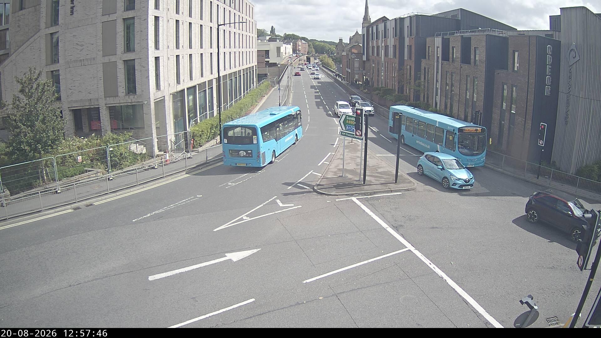 a690-a691-millburngate-rbt-signa-1787230856.jpg