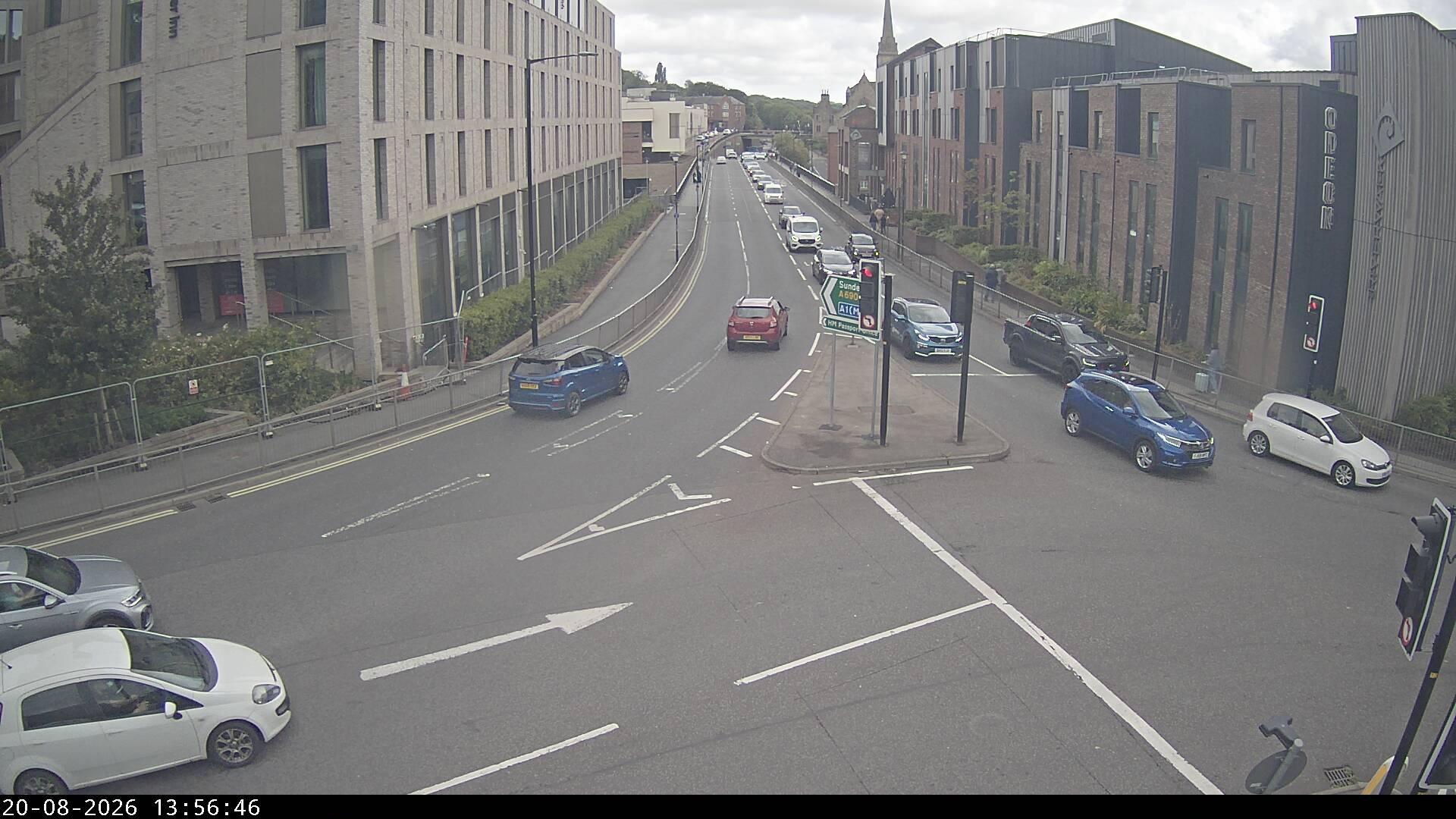 a690-a691-millburngate-rbt-signa-1787234461.jpg