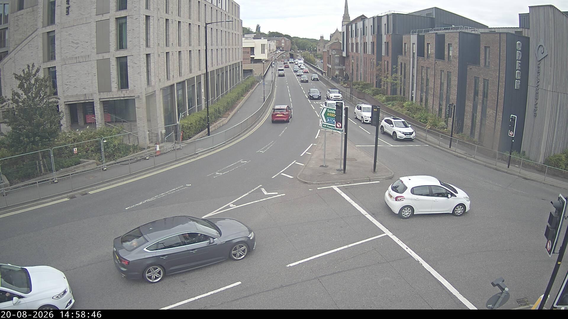 a690-a691-millburngate-rbt-signa-1787238081.jpg