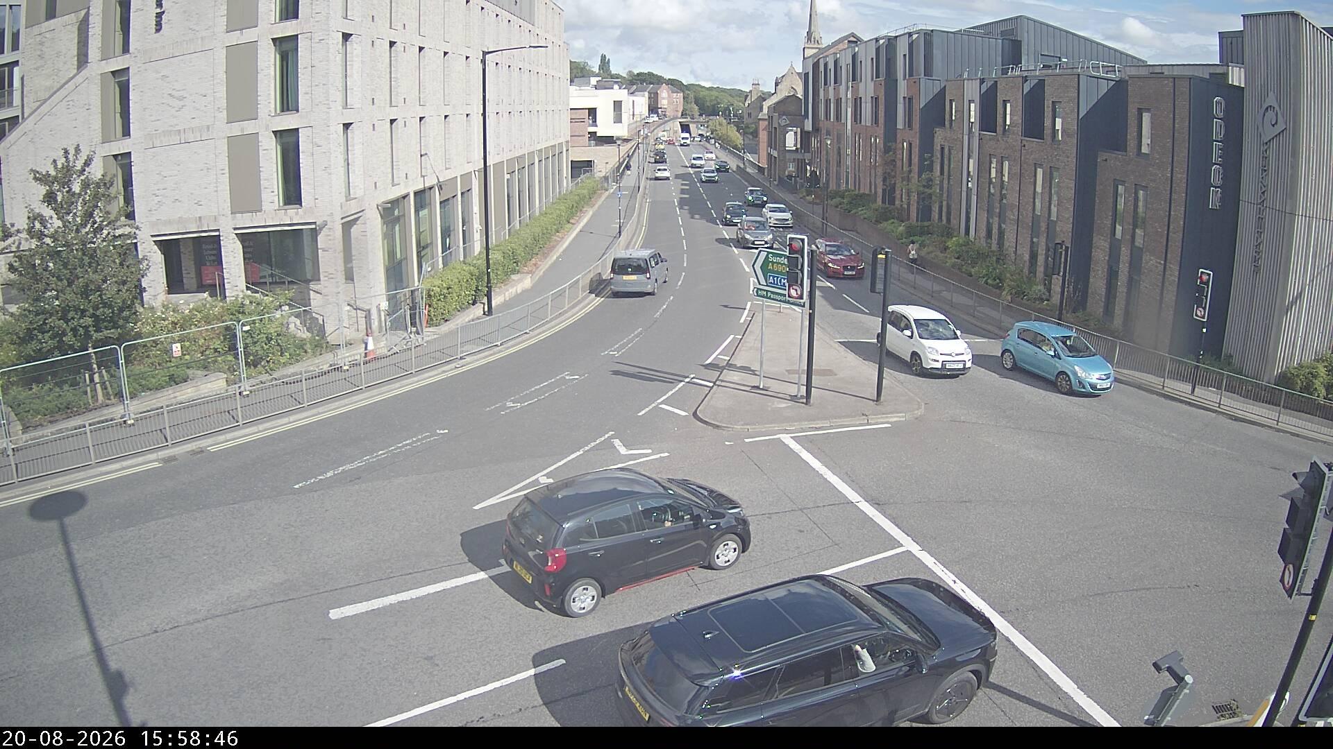a690-a691-millburngate-rbt-signa-1787241778.jpg