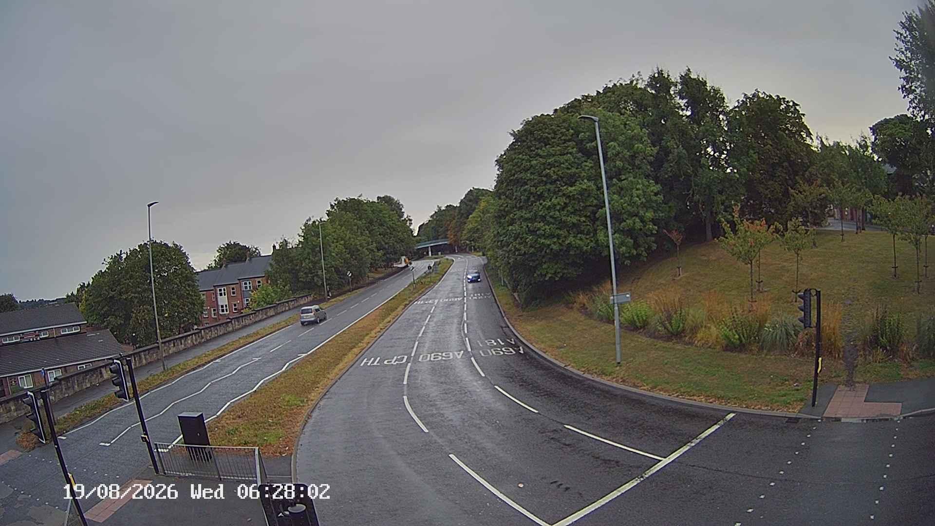 a690-carrville-link-rd-gilesgat-1787122843.jpg