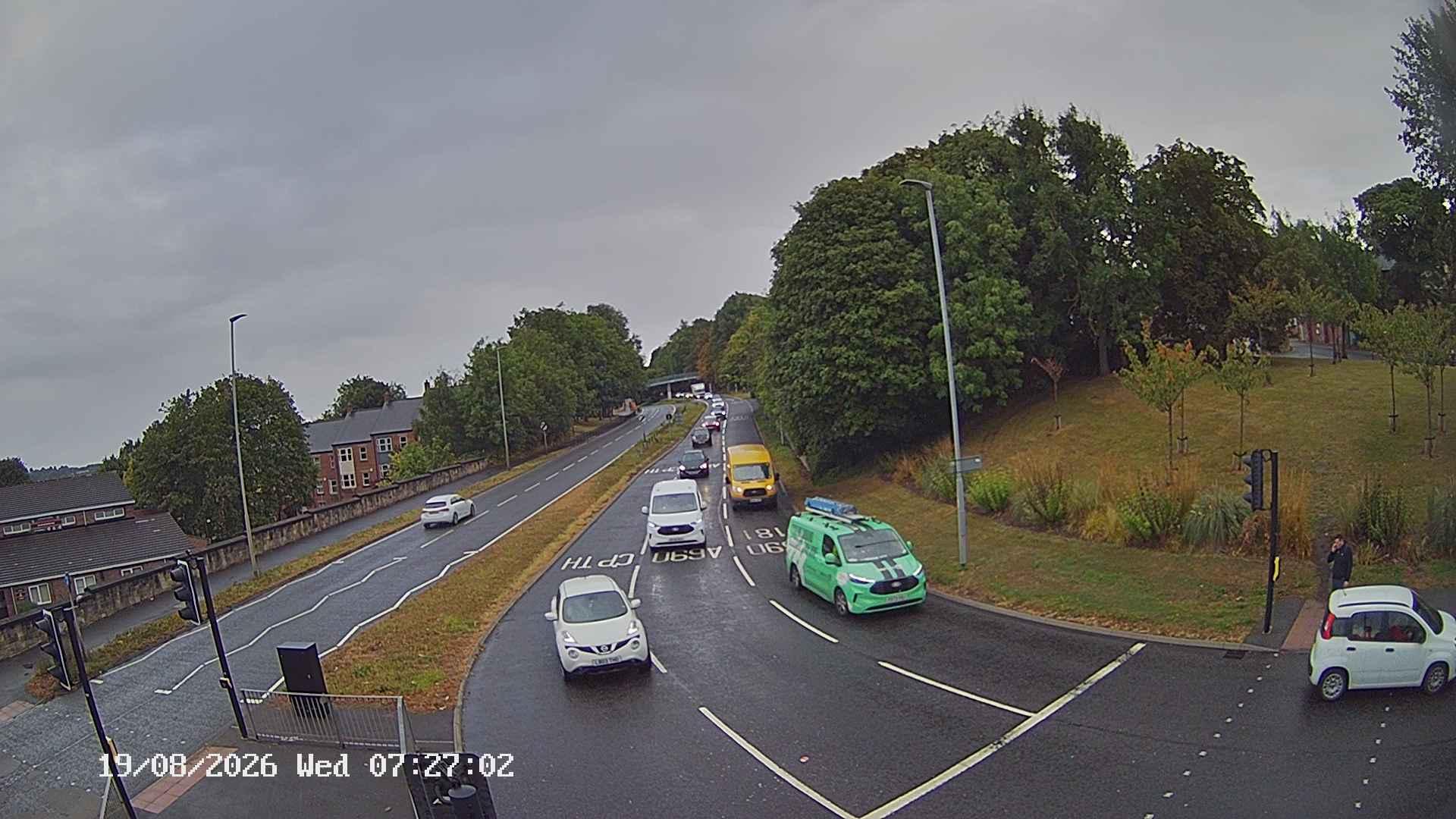 a690-carrville-link-rd-gilesgat-1787126455.jpg