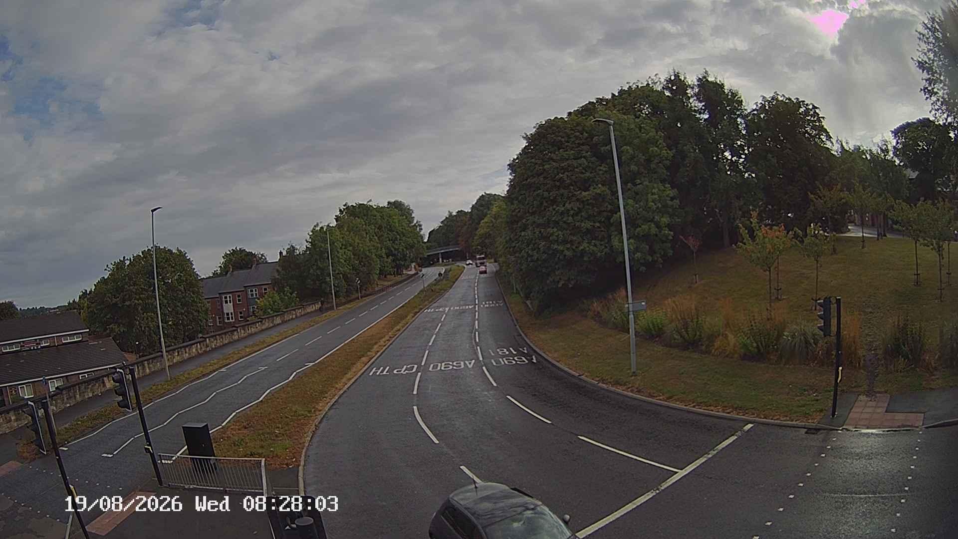 a690-carrville-link-rd-gilesgat-1787130052.jpg