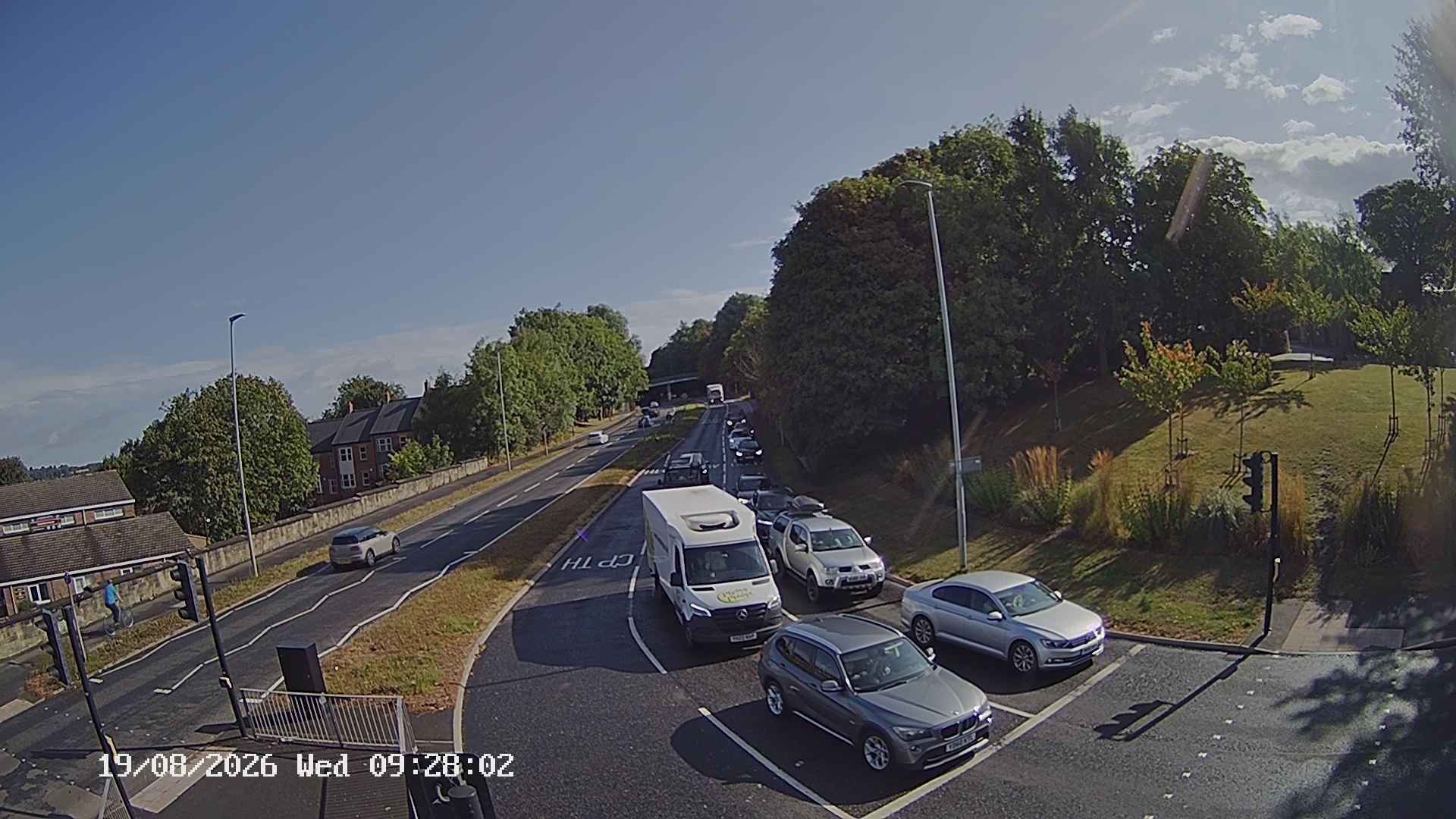 a690-carrville-link-rd-gilesgat-1787133639.jpg