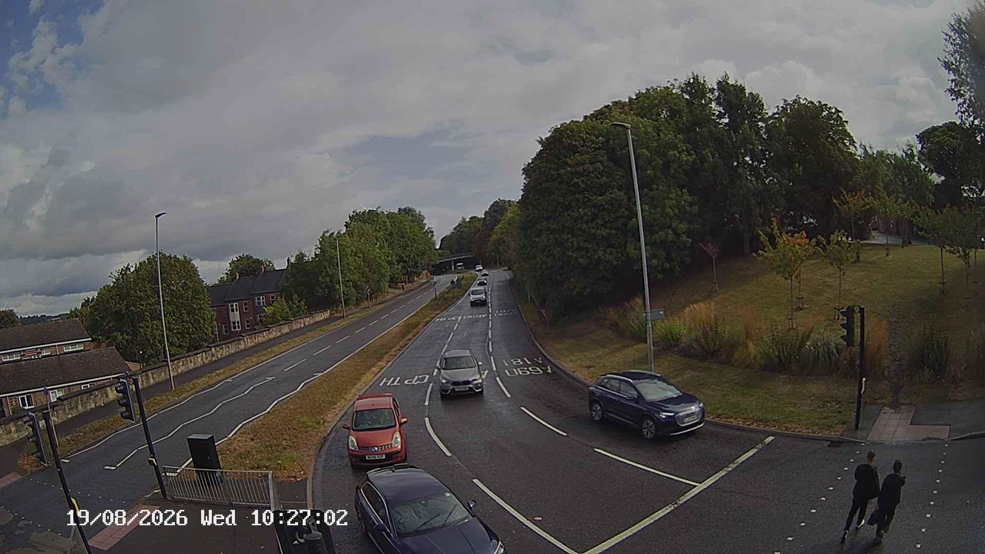 a690-carrville-link-rd-gilesgat-1787137246.jpg