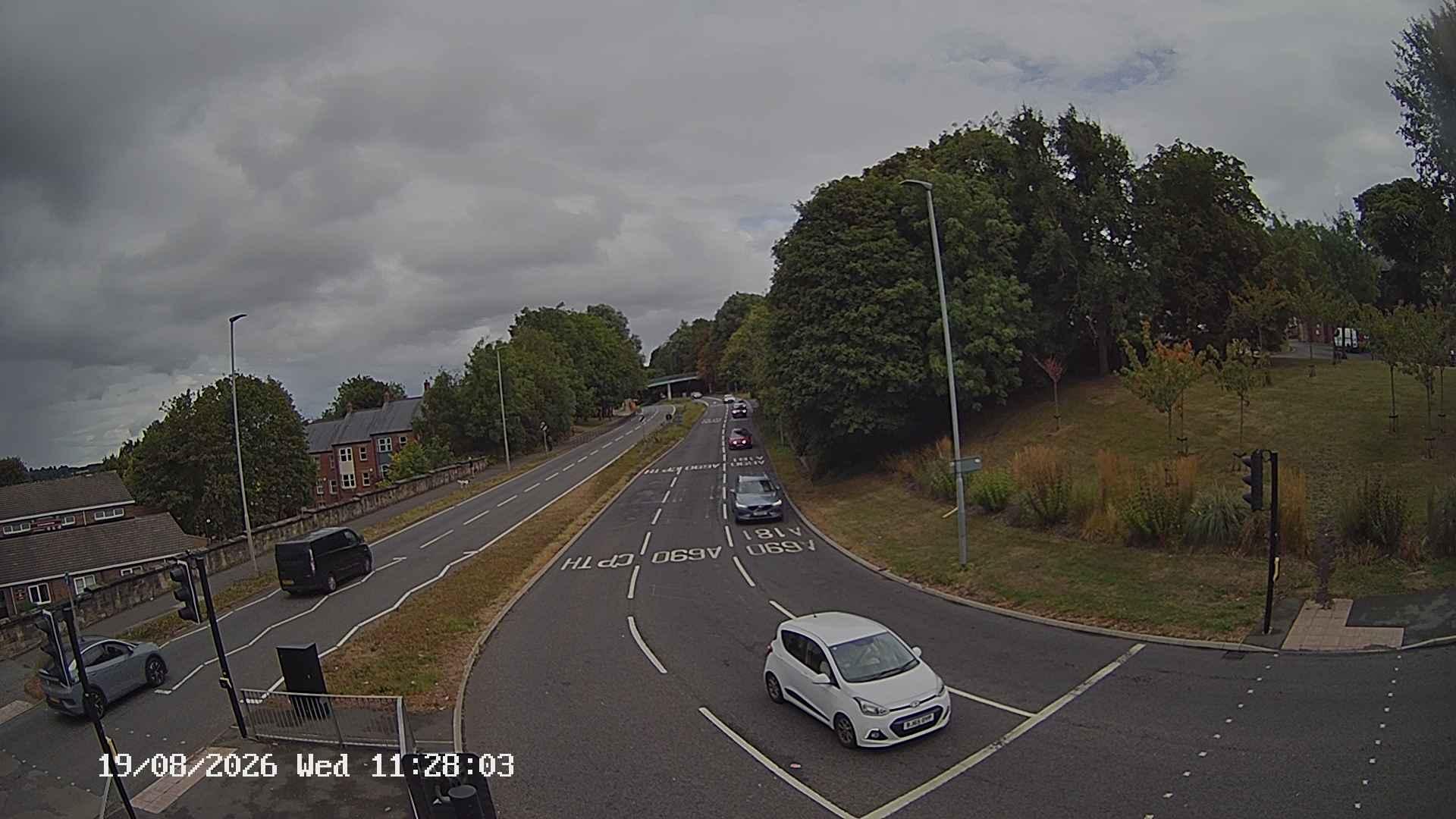 a690-carrville-link-rd-gilesgat-1787140846.jpg