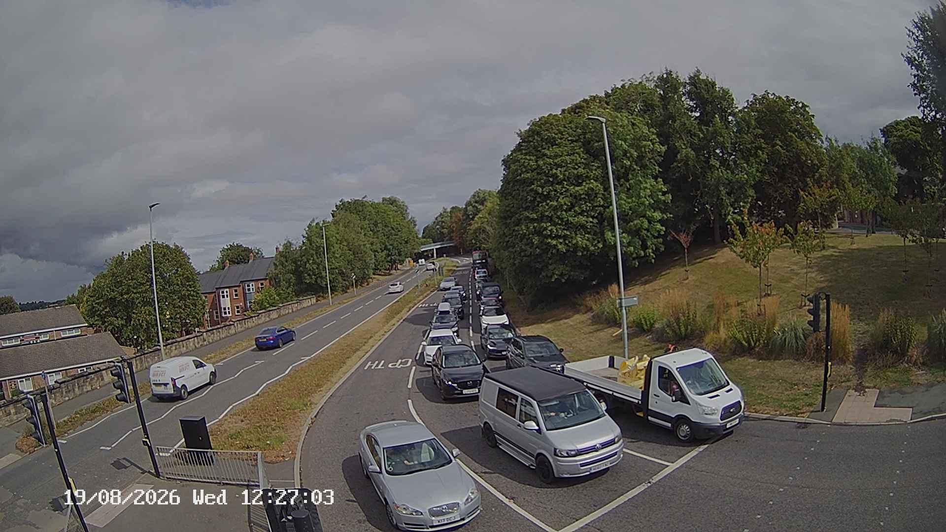 a690-carrville-link-rd-gilesgat-1787144450.jpg