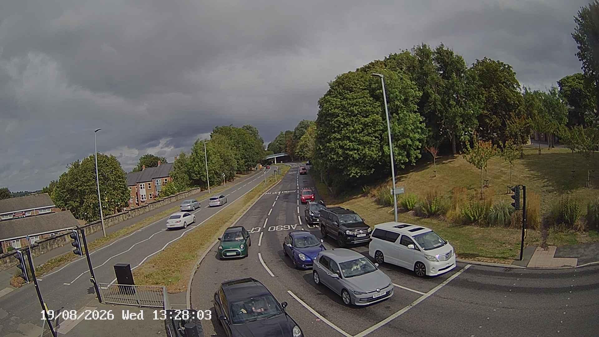 a690-carrville-link-rd-gilesgat-1787148053.jpg