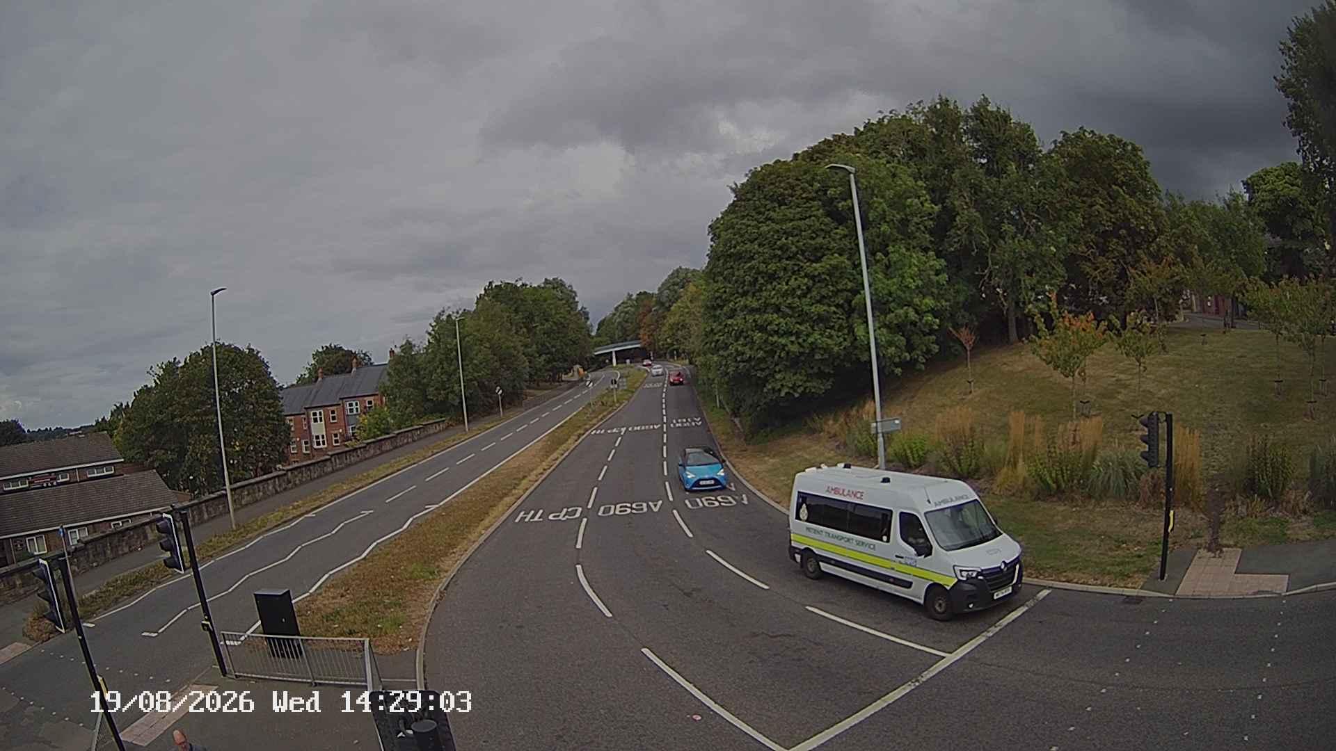 a690-carrville-link-rd-gilesgat-1787151640.jpg