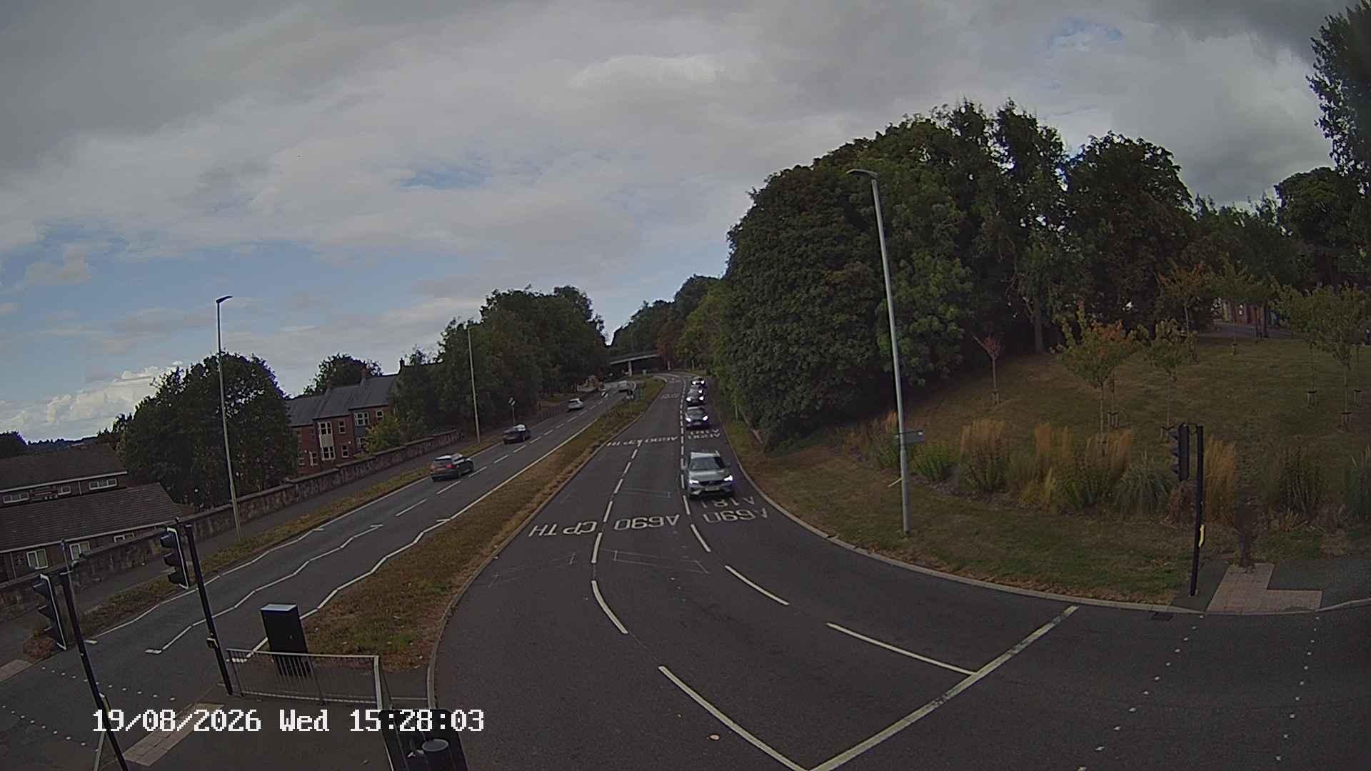 a690-carrville-link-rd-gilesgat-1787155242.jpg
