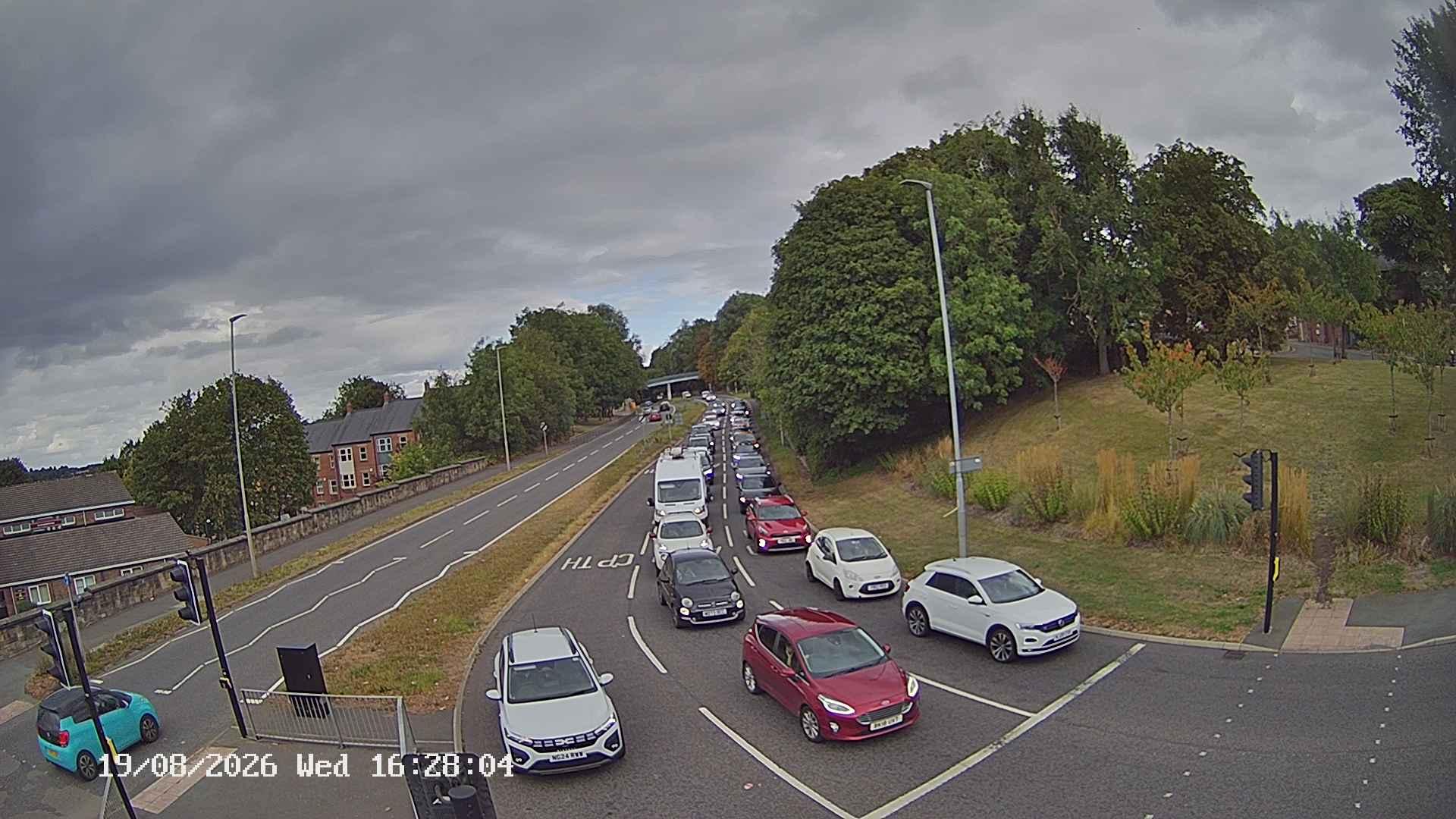 a690-carrville-link-rd-gilesgat-1787158851.jpg