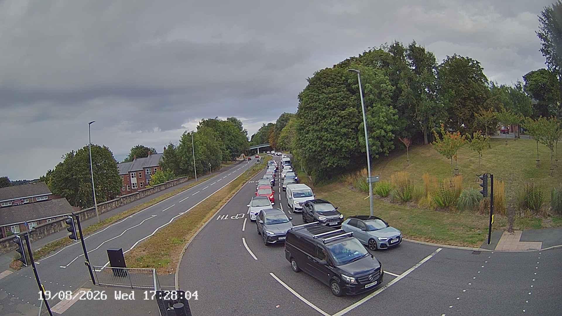 a690-carrville-link-rd-gilesgat-1787162448.jpg
