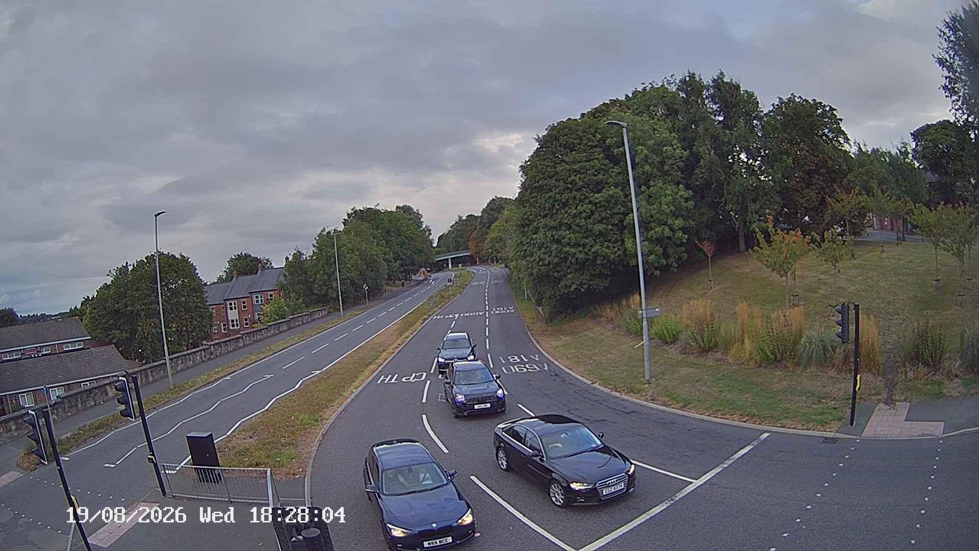 a690-carrville-link-rd-gilesgat-1787166039.jpg