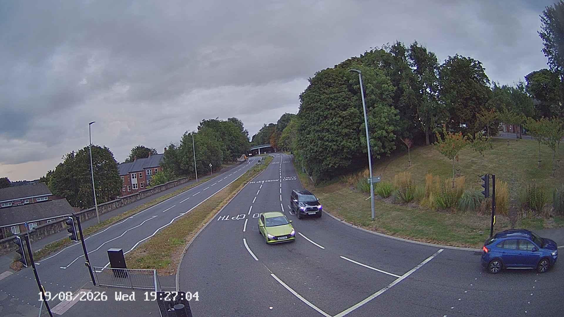 a690-carrville-link-rd-gilesgat-1787169650.jpg