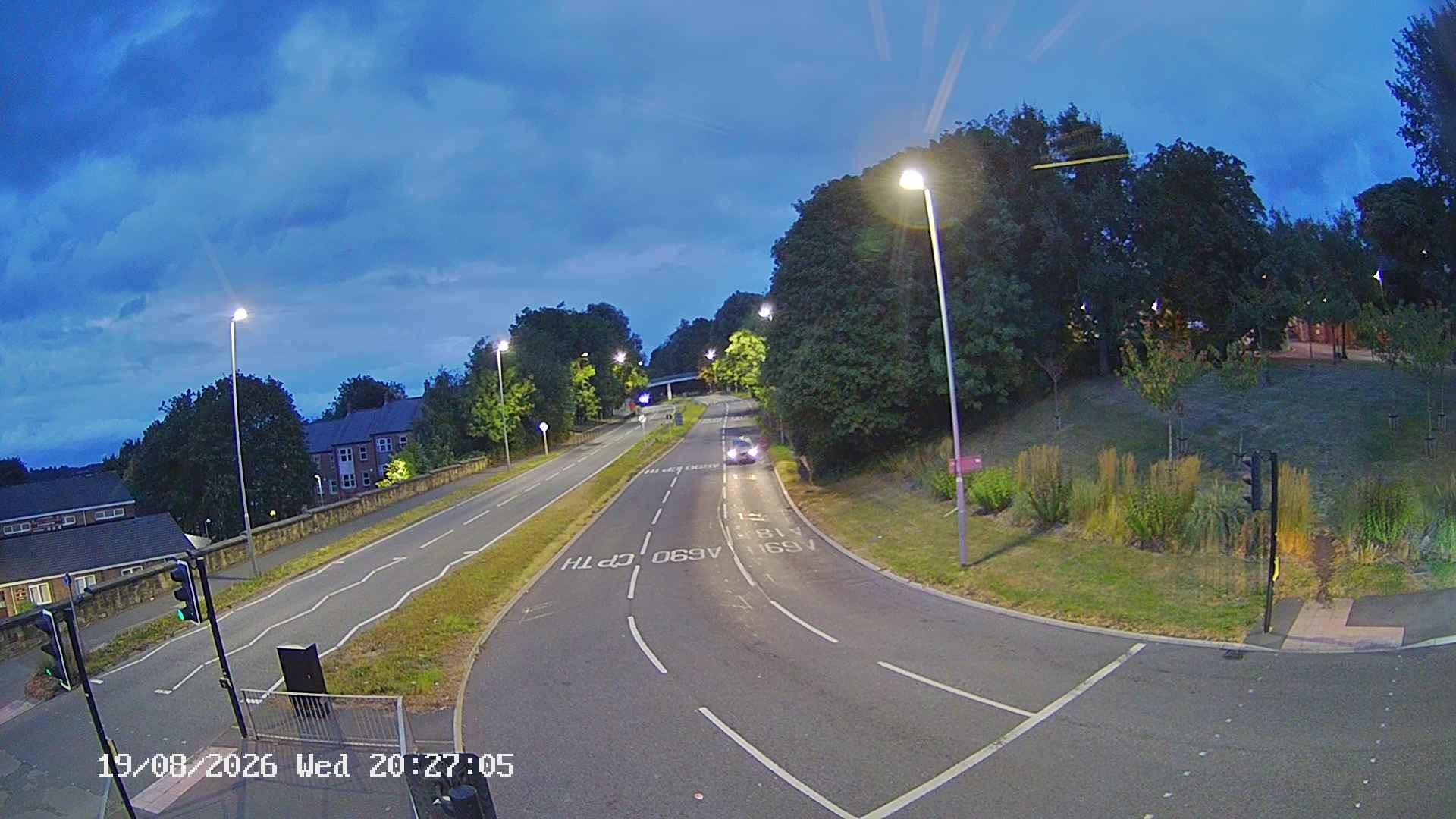 a690-carrville-link-rd-gilesgat-1787173251.jpg