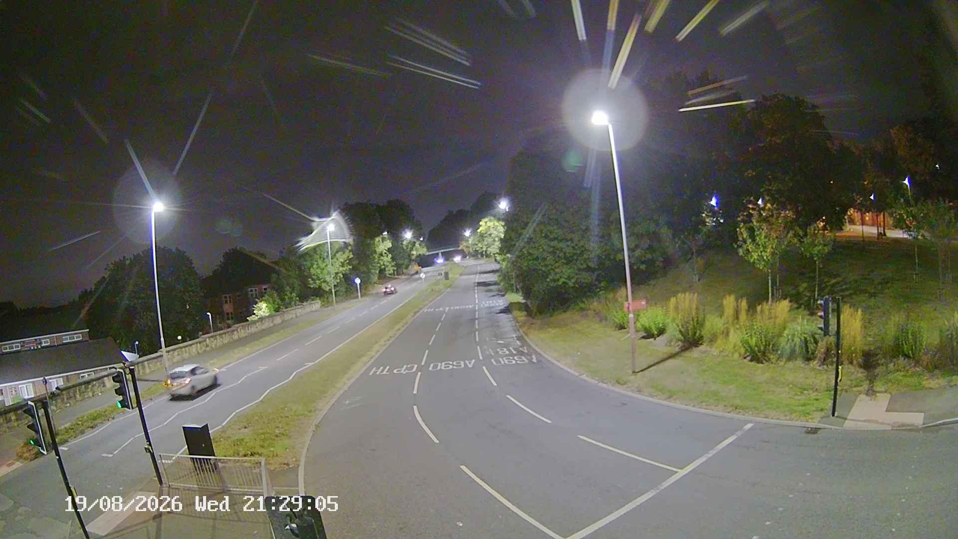 a690-carrville-link-rd-gilesgat-1787176843.jpg