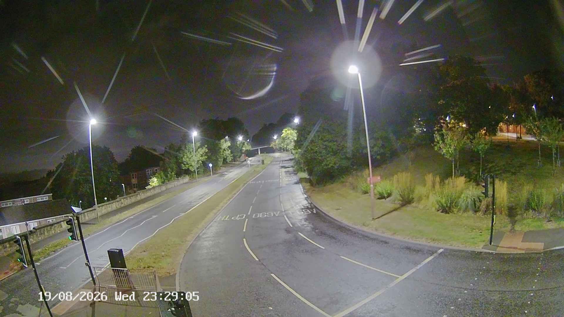 a690-carrville-link-rd-gilesgat-1787184062.jpg
