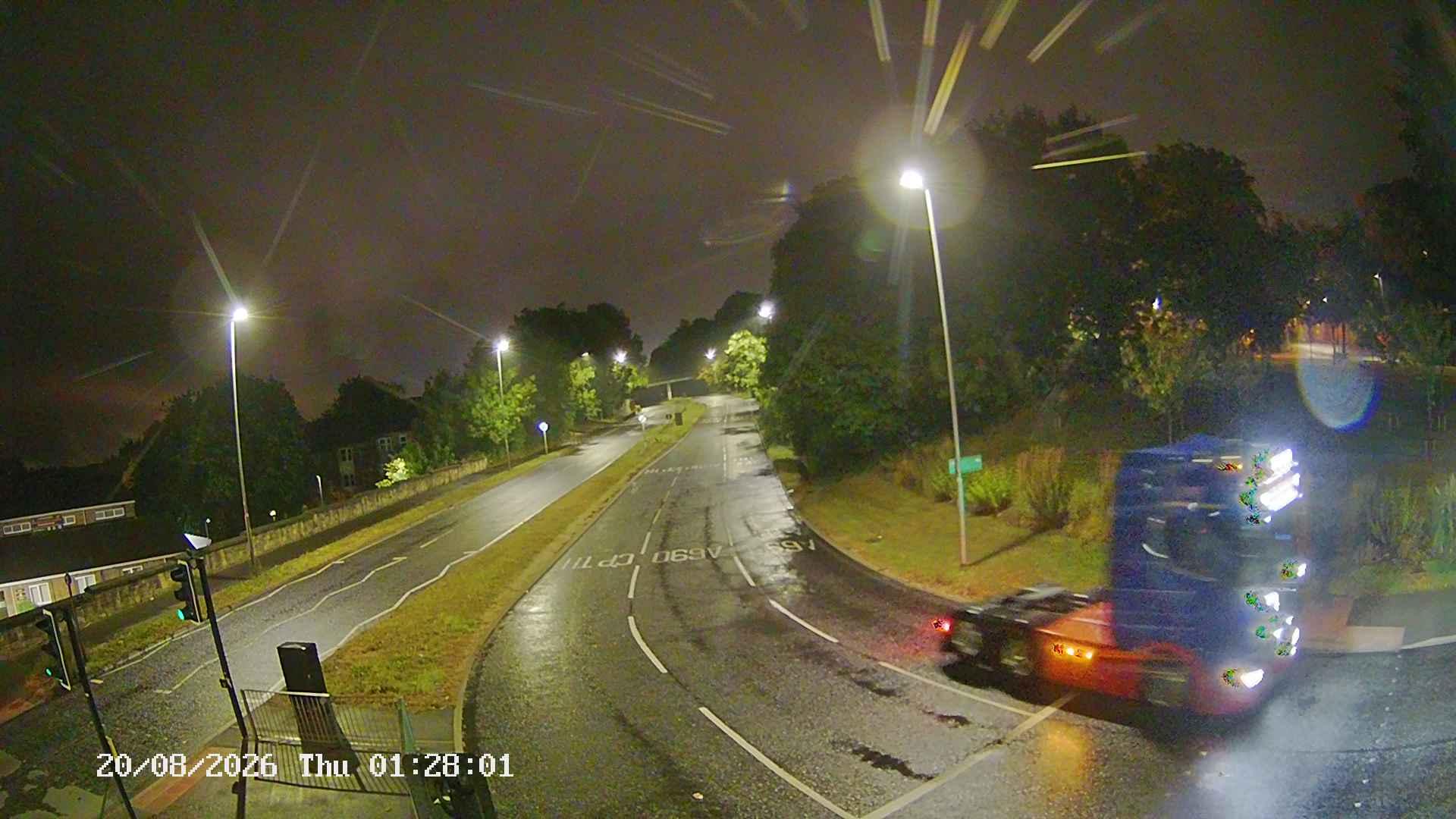 a690-carrville-link-rd-gilesgat-1787191255.jpg