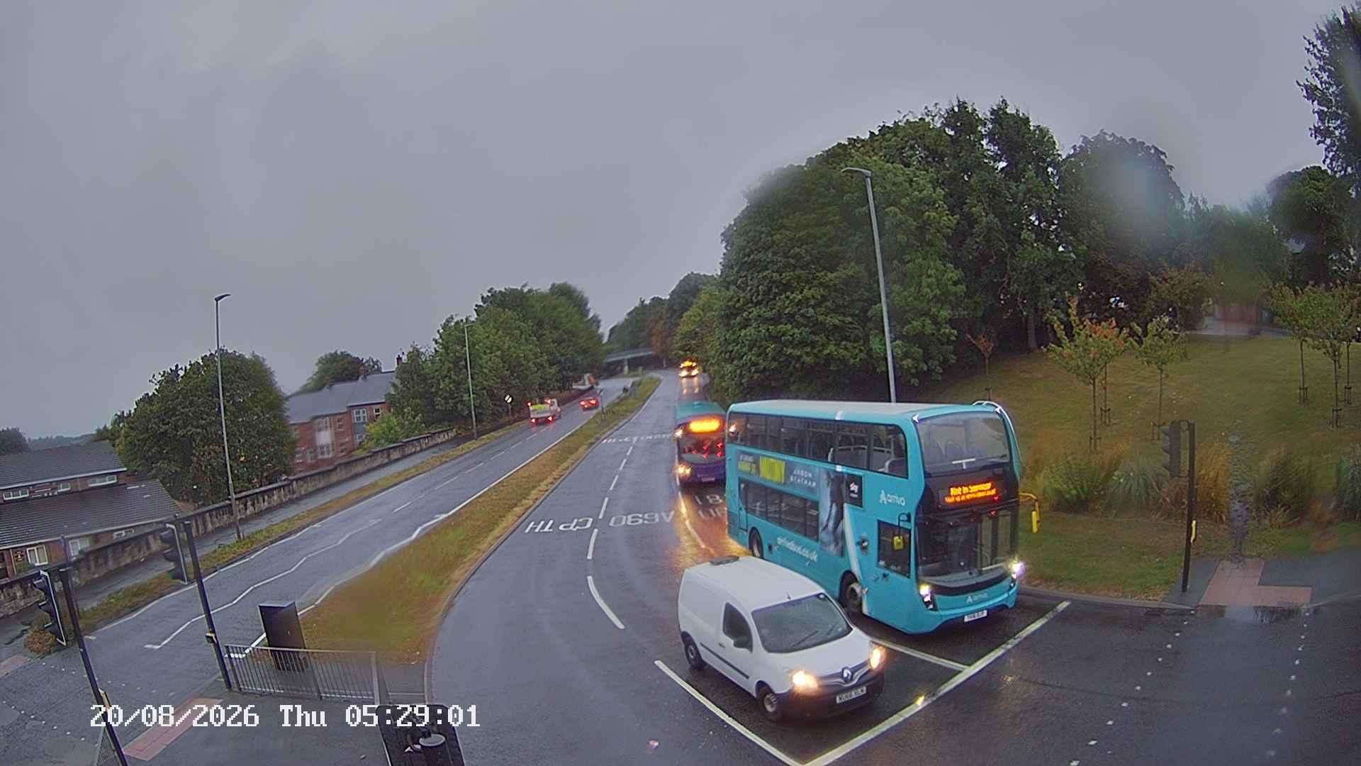a690-carrville-link-rd-gilesgat-1787205654.jpg