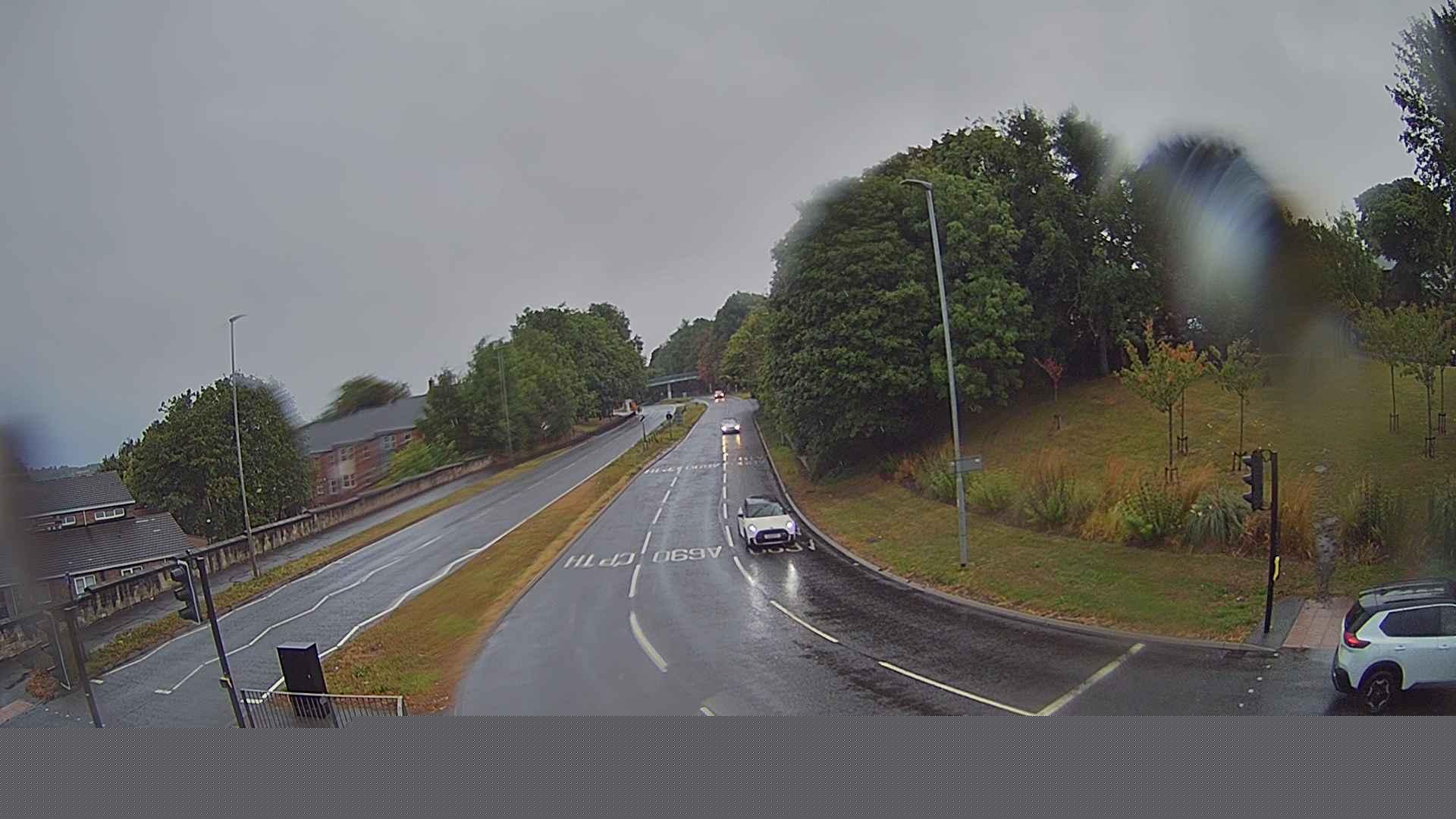 a690-carrville-link-rd-gilesgat-1787209266.jpg