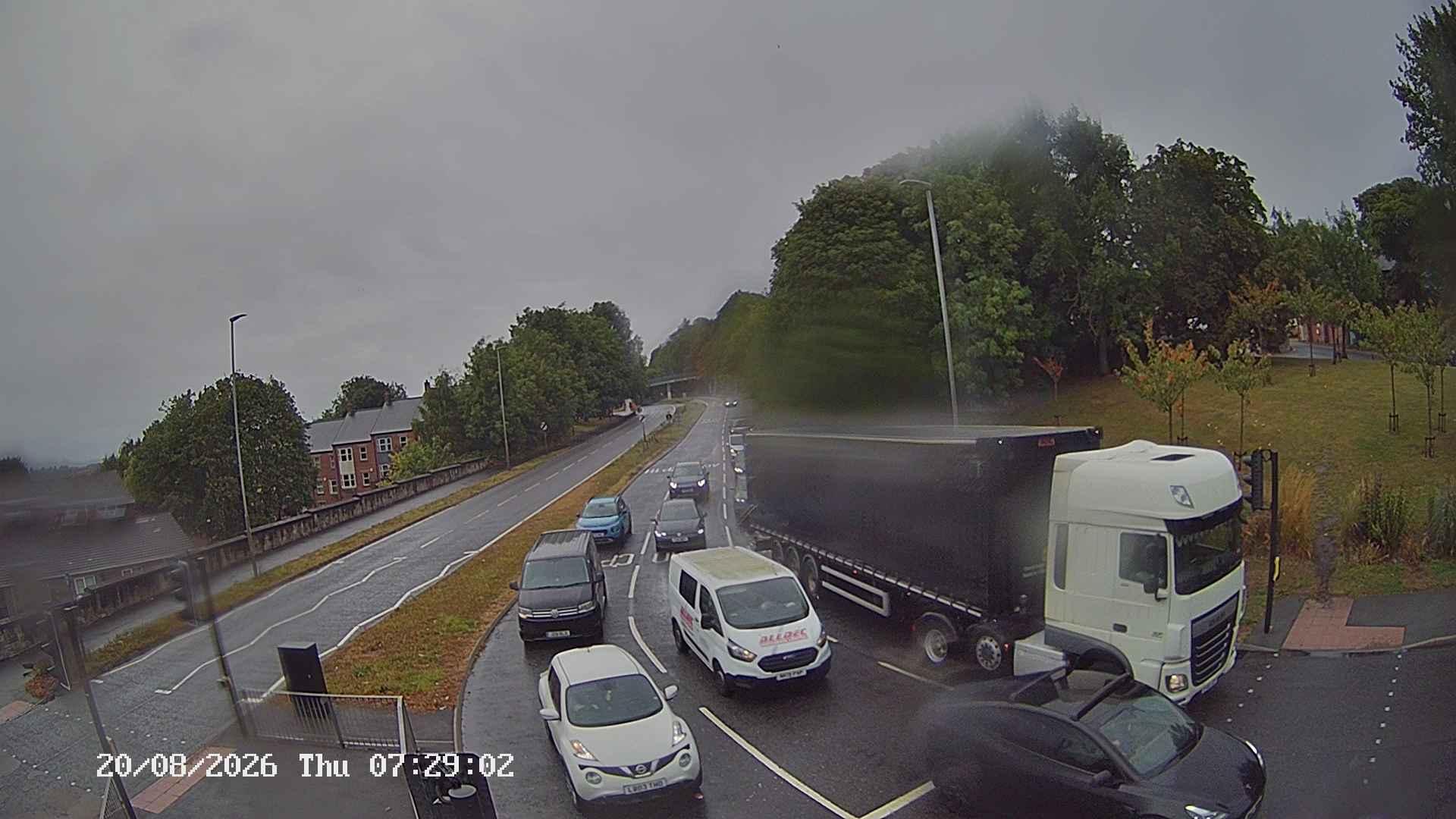 a690-carrville-link-rd-gilesgat-1787212851.jpg