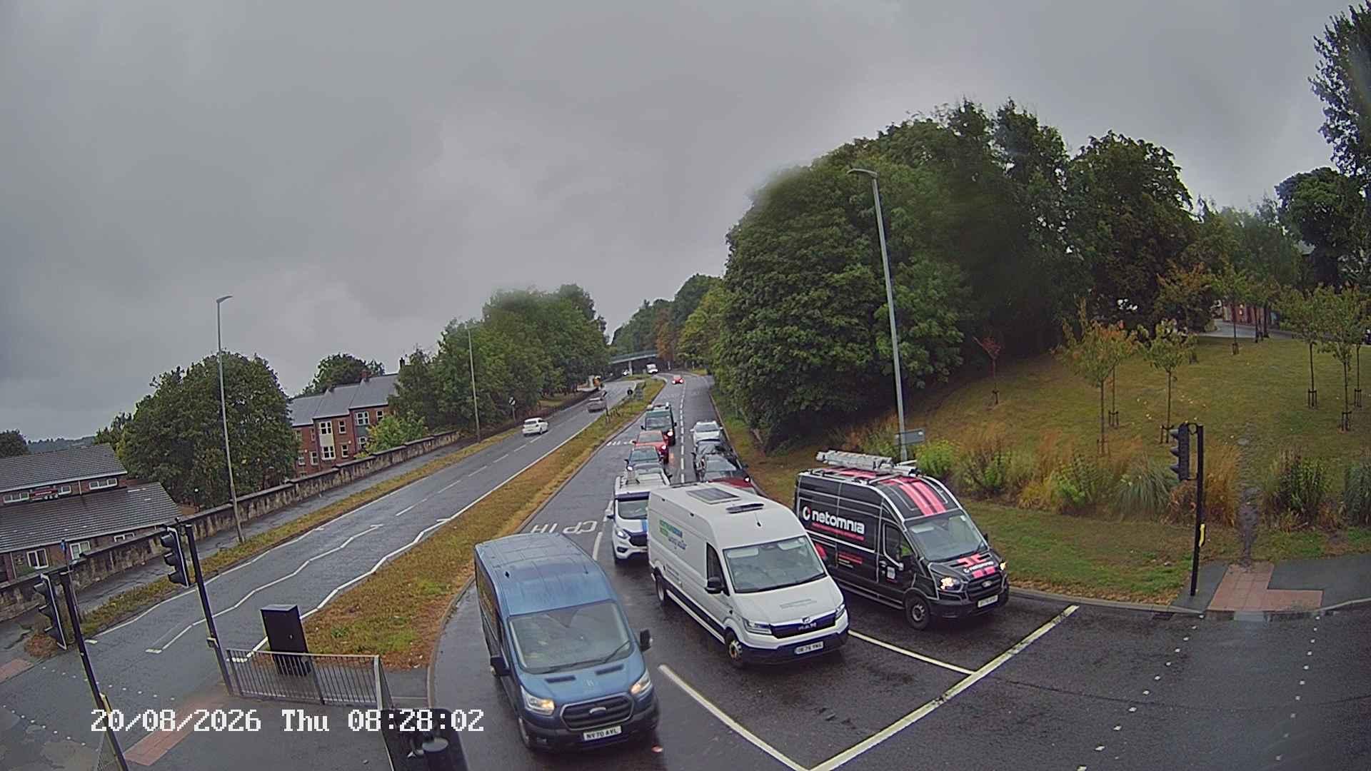 a690-carrville-link-rd-gilesgat-1787216457.jpg