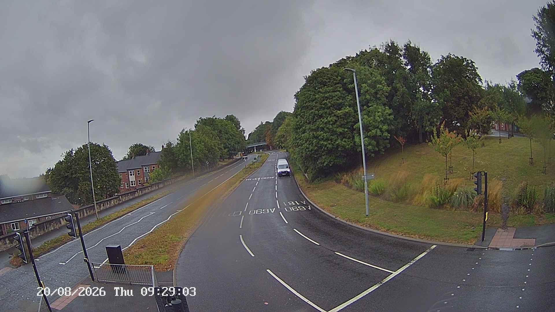 a690-carrville-link-rd-gilesgat-1787220057.jpg
