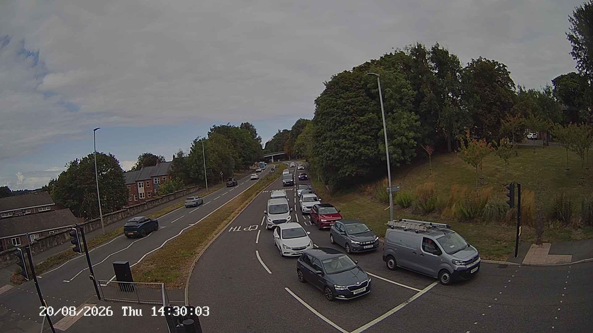 a690-carrville-link-rd-gilesgat-1787238081.jpg