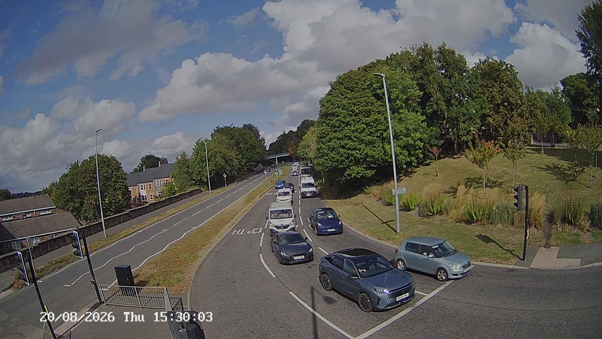 a690-carrville-link-rd-gilesgat-1787241777.jpg
