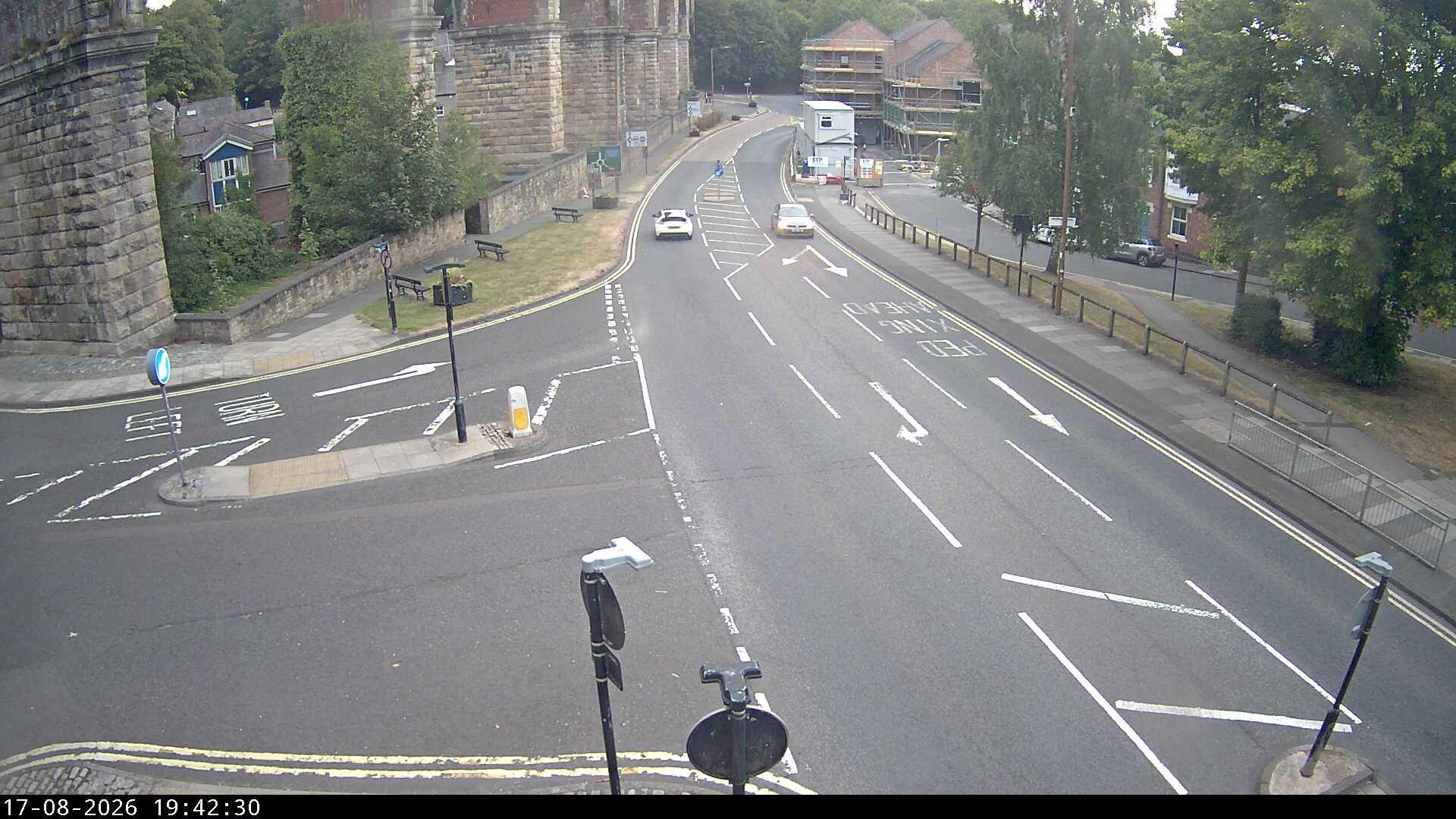 a690-sutton-st-durham-1786995963.jpg