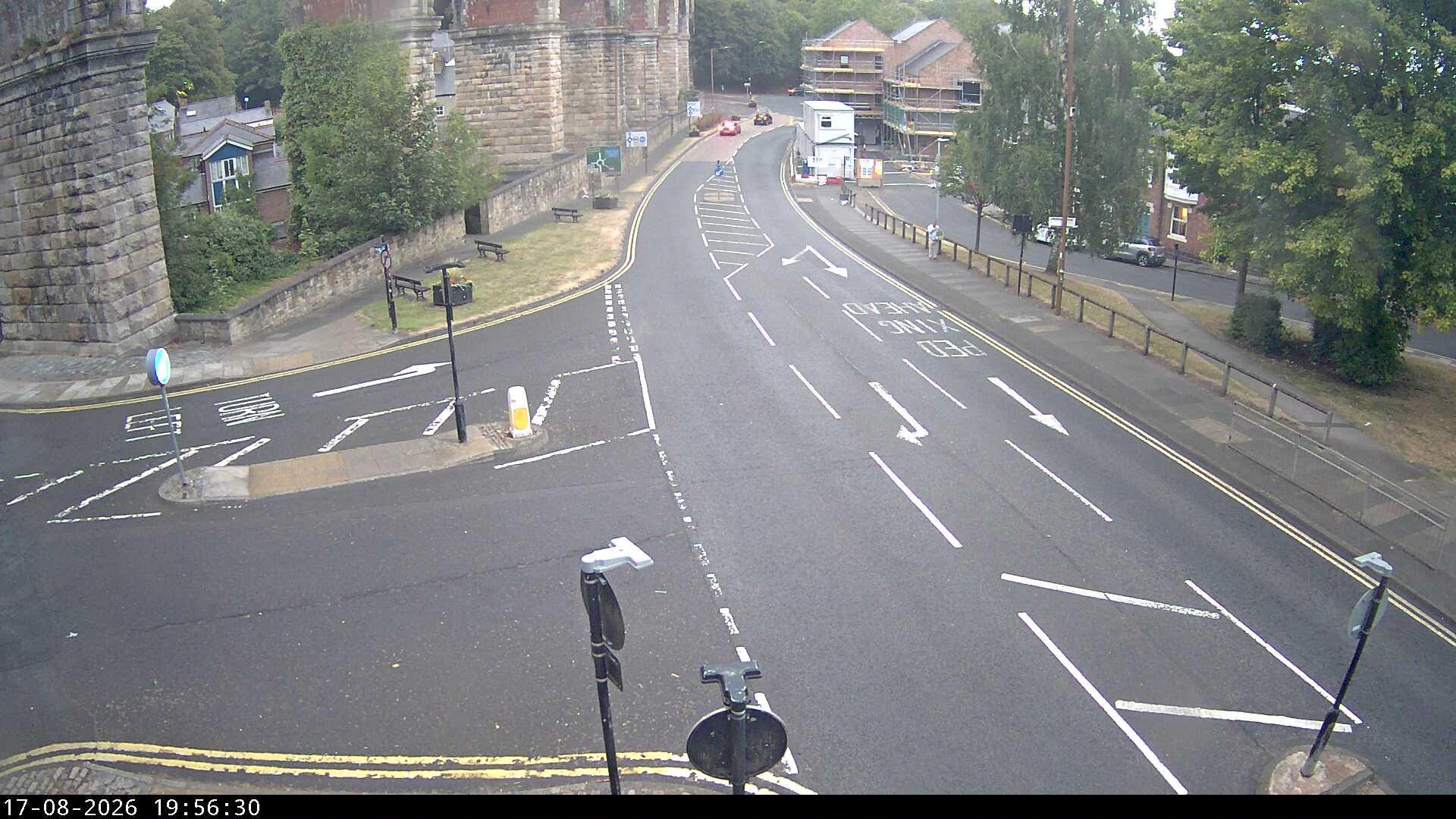a690-sutton-st-durham-1786996861.jpg