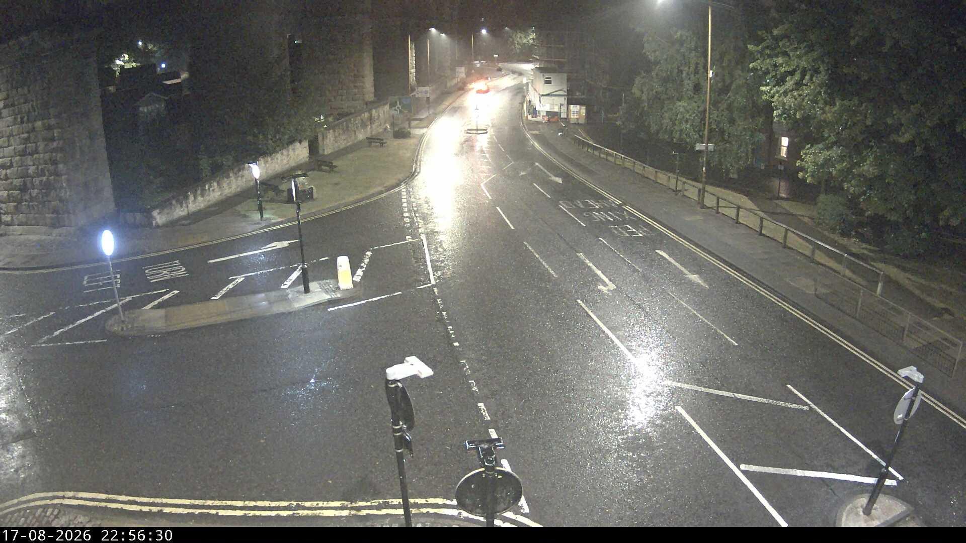 a690-sutton-st-durham-1787007663.jpg