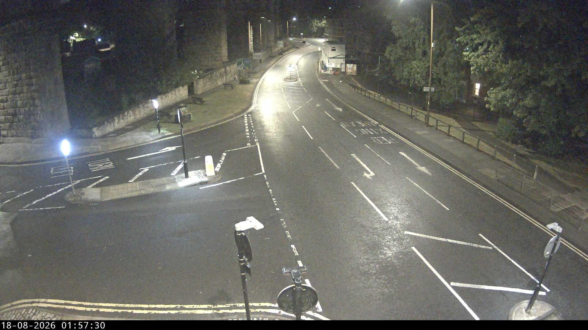 a690-sutton-st-durham-1787018462.jpg