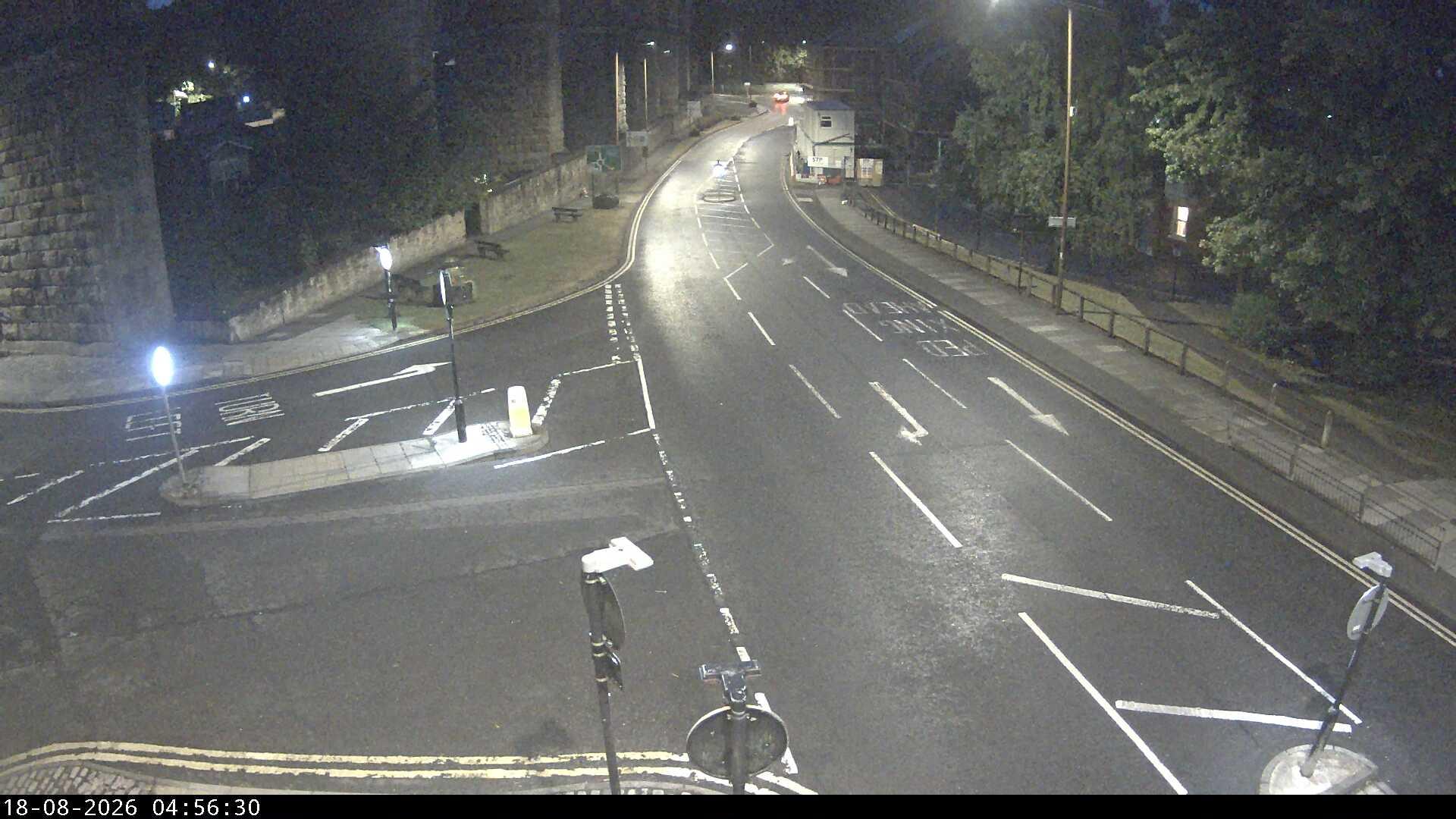 a690-sutton-st-durham-1787029259.jpg