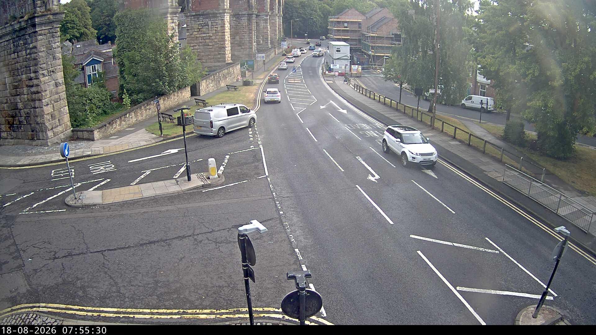 a690-sutton-st-durham-1787040063.jpg