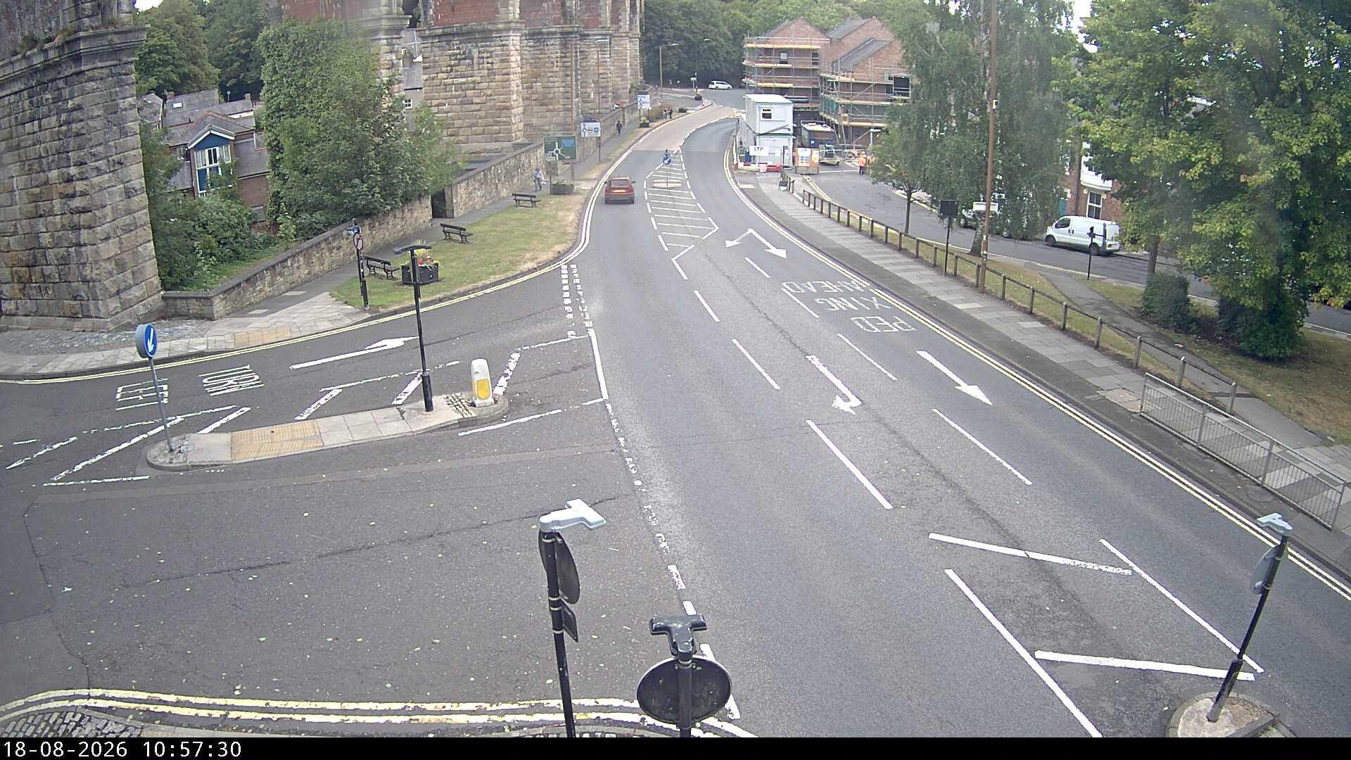 a690-sutton-st-durham-1787050860.jpg