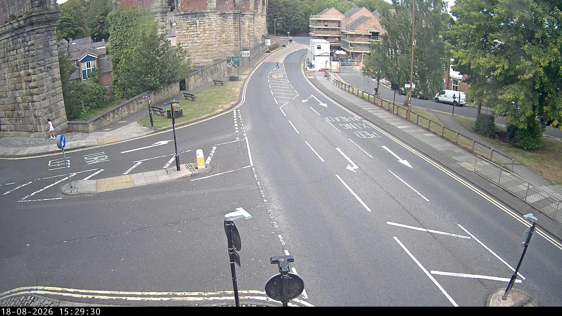 a690-sutton-st-durham-1787067155.jpg