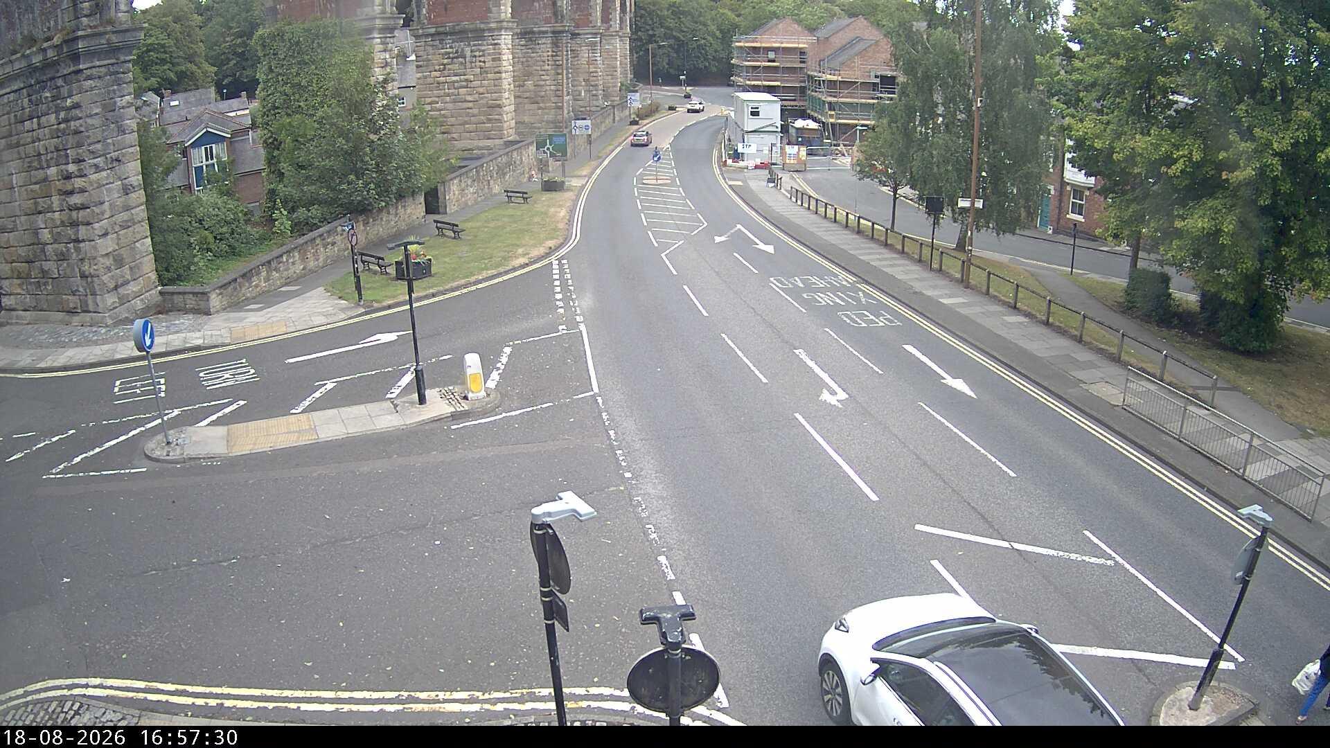 a690-sutton-st-durham-1787072454.jpg