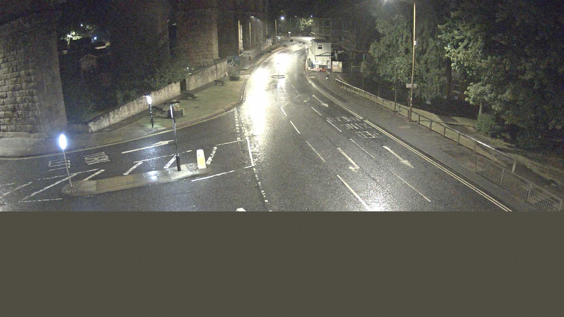 a690-sutton-st-durham-1787102315.jpg