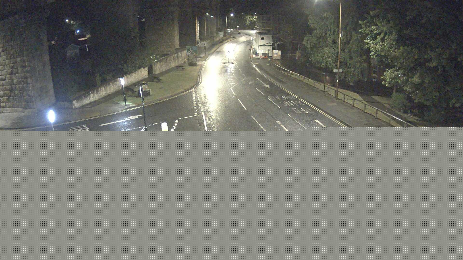 a690-sutton-st-durham-1787113197.jpg