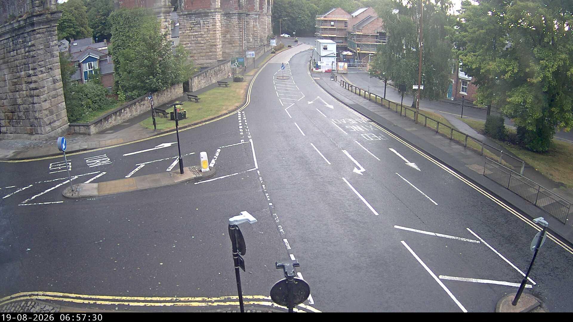 a690-sutton-st-durham-1787122844.jpg