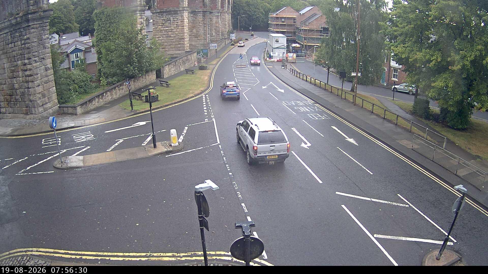a690-sutton-st-durham-1787126455.jpg