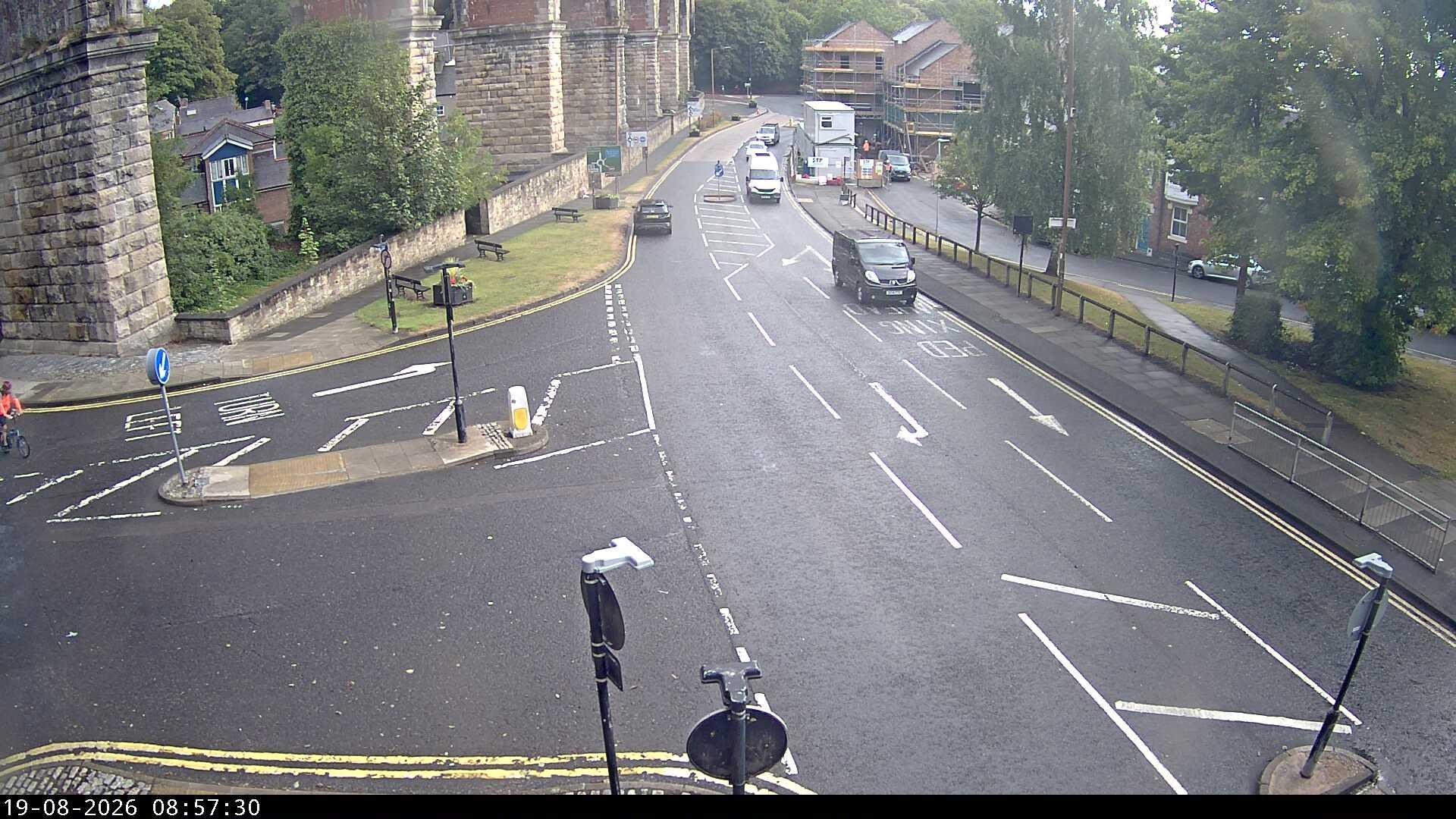 a690-sutton-st-durham-1787130052.jpg