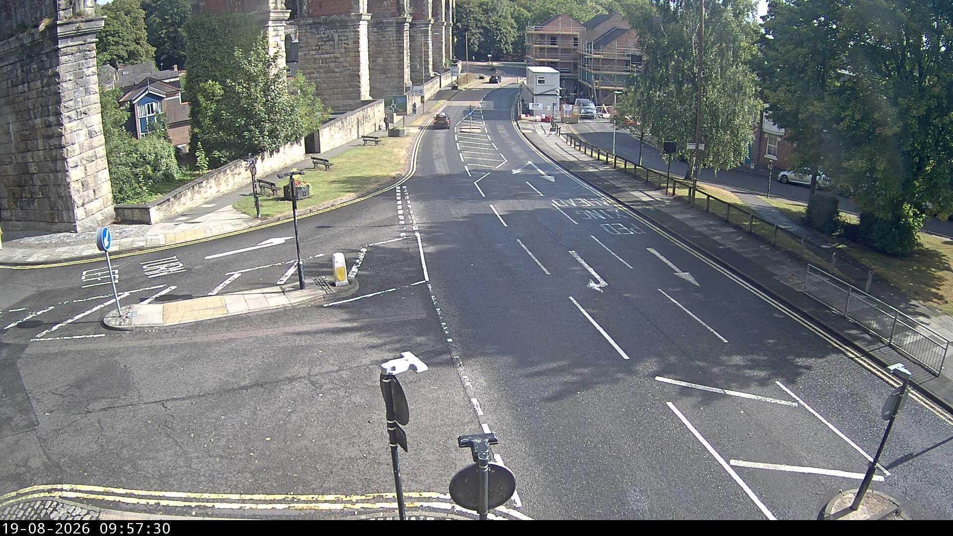 a690-sutton-st-durham-1787133640.jpg