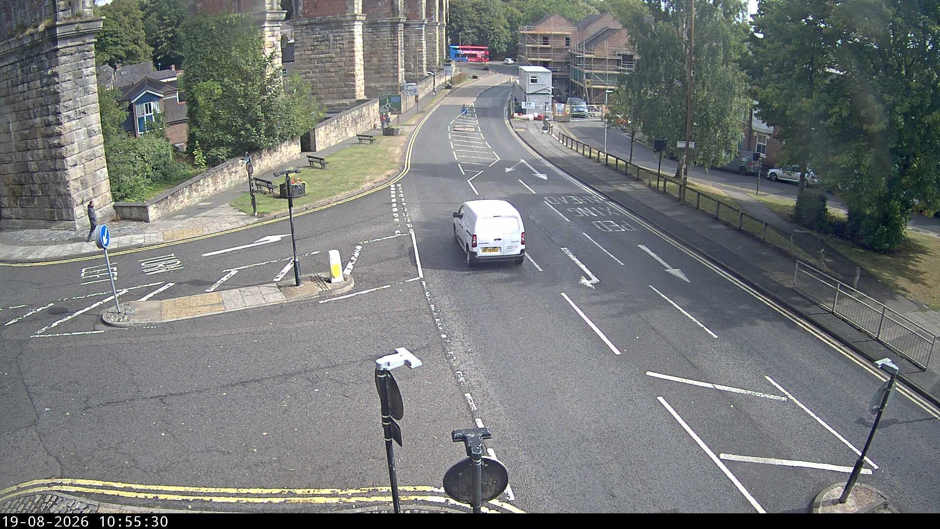 a690-sutton-st-durham-1787137246.jpg