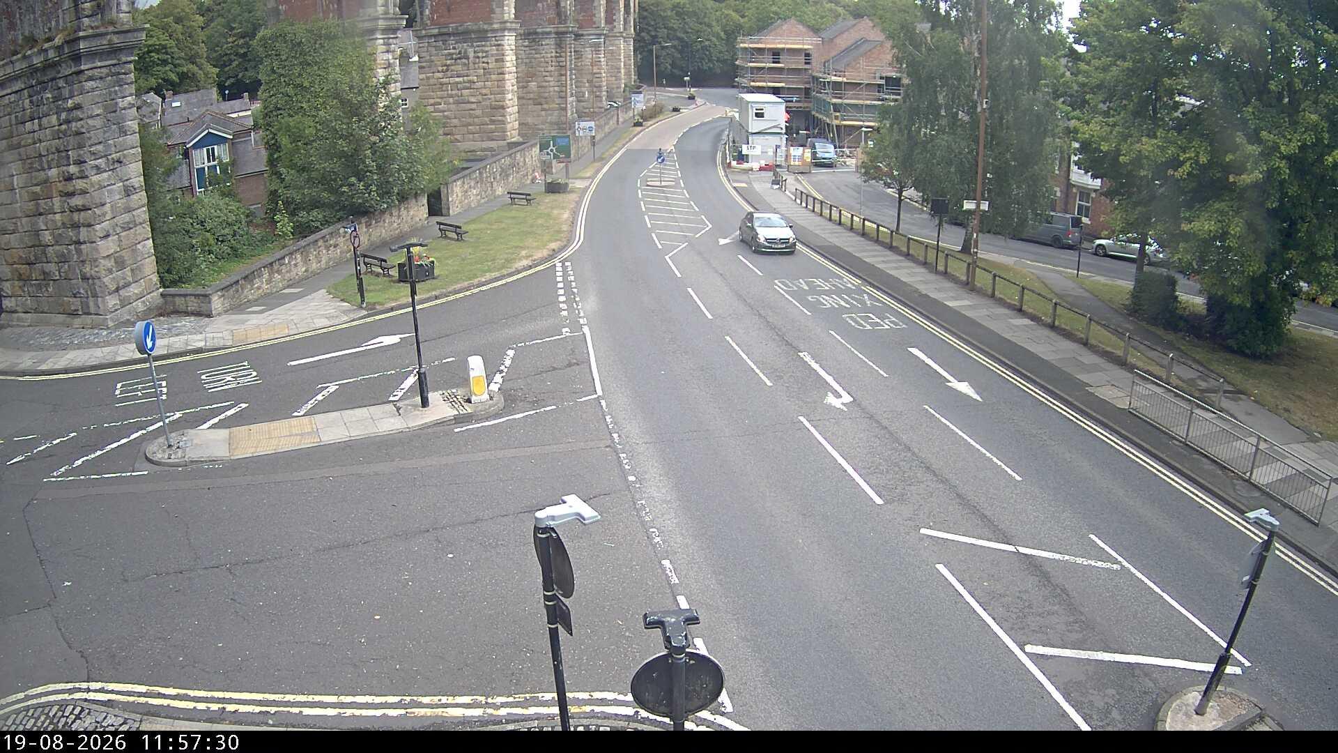 a690-sutton-st-durham-1787140847.jpg