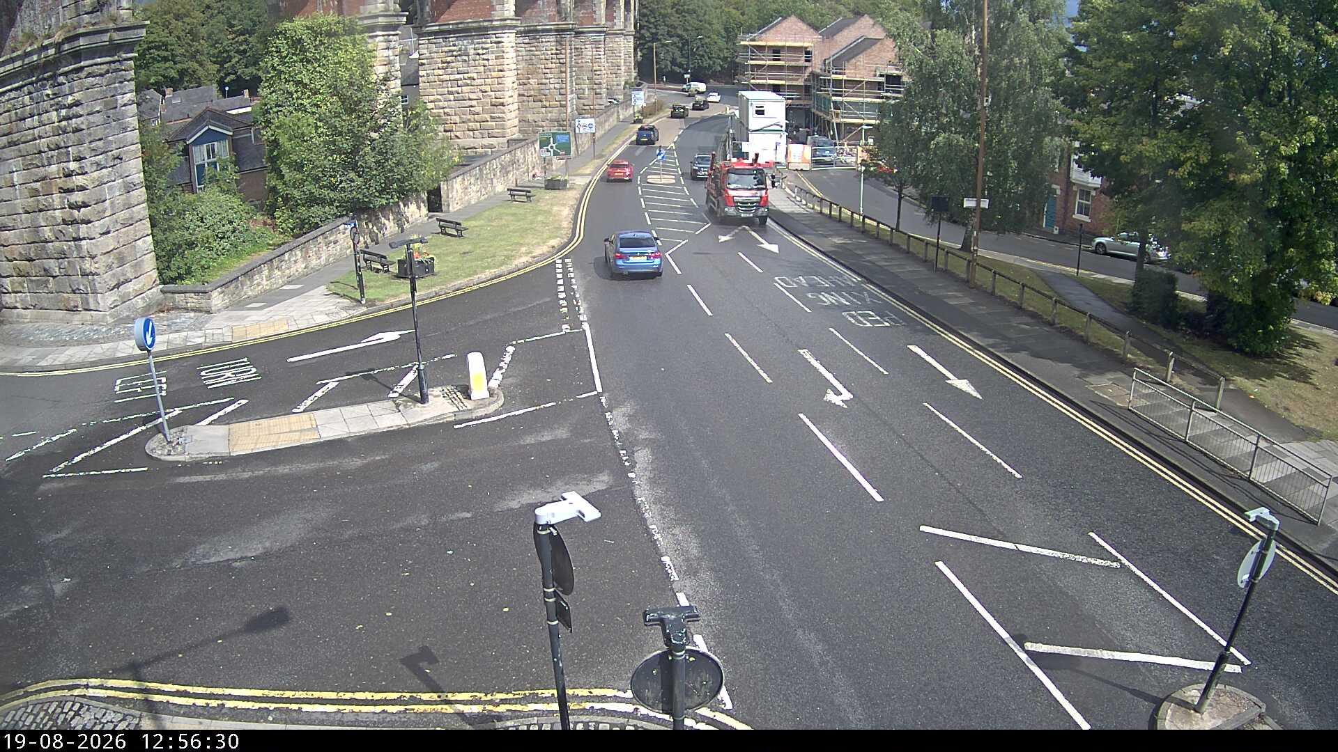 a690-sutton-st-durham-1787144450.jpg