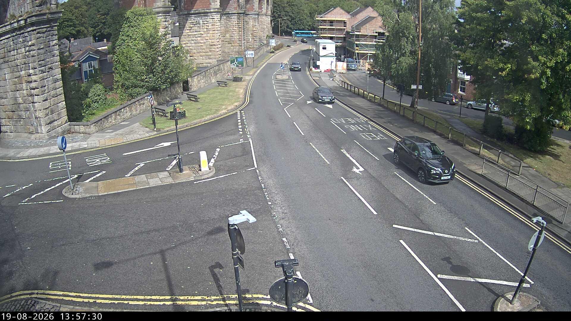 a690-sutton-st-durham-1787148053.jpg